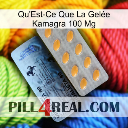 What Is Kamagra Jelly 100Mg 44